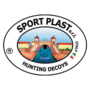 shop.sportplast-decoys.com